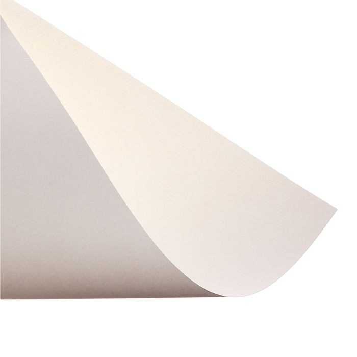 Папка для черчения А3, 24 листа Папка для черчения А3, 24 листа "Школьная", без рамки, блок 200 г/м²