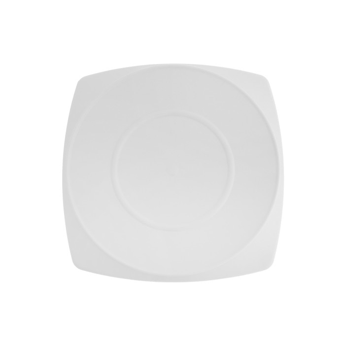 Клапан приточный ERA 10КП-05, d=100 мм, длина 500 мм, внешняя решетка из алюминия Клапан приточный ERA 10КП-05, d=100 мм, длина 500 мм, внешняя решетка из алюминия