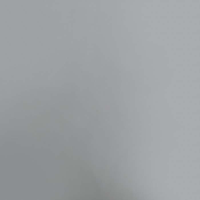 Пленка матовая, 0,6 м х 19 м, 400 гр, 35 мкм Пленка матовая, 0,6 м х 19 м, 400 гр, 35 мкм