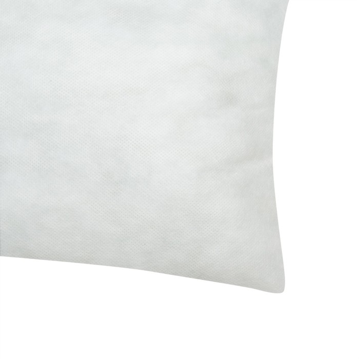 Подушка декоративная, размер 40х40 см Подушка декоративная, размер 40х40 см