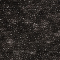 Флизелин клеевой, точечный, 35 г/кв.м, 1,5 м × 1 м, цвет чёрный Флизелин клеевой, точечный, 35 г/кв.м, 1,5 м × 1 м, цвет чёрный