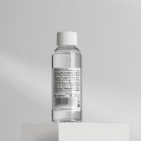 Спрей после депиляции, успокаивающий, 100 мл