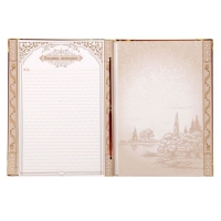 Родословная книга «Дерево», 100 страниц, 22 х 31 см. Родословная книга «Дерево», 100 страниц, 22 х 31 см.