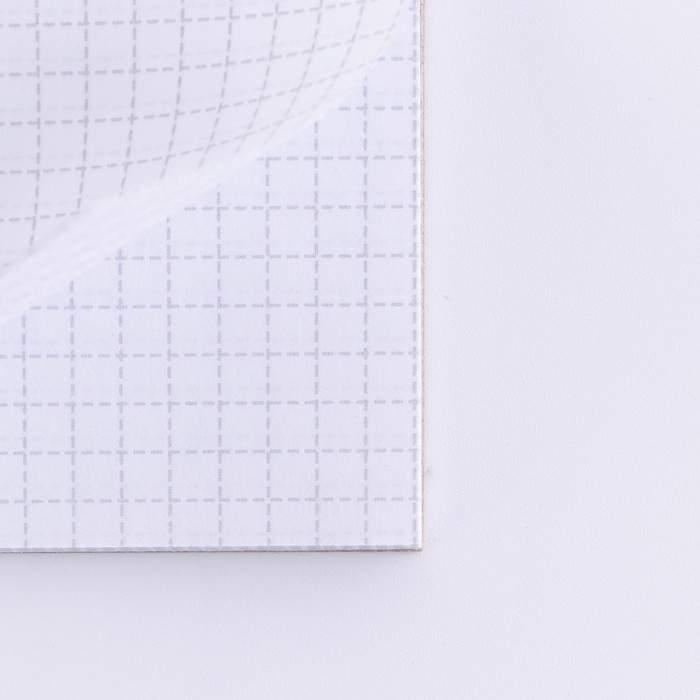 Блокнот «Самому лучшему учителю» на гребне, формат А5, 40 листов Блокнот «Самому лучшему учителю» на гребне, формат А5, 40 листов