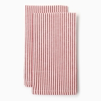 Новый год. Набор салфеток Этель Wine 45х45см -2 шт., 100%хл. Новый год. Набор салфеток Этель Wine 45х45см -2 шт., 100%хл.