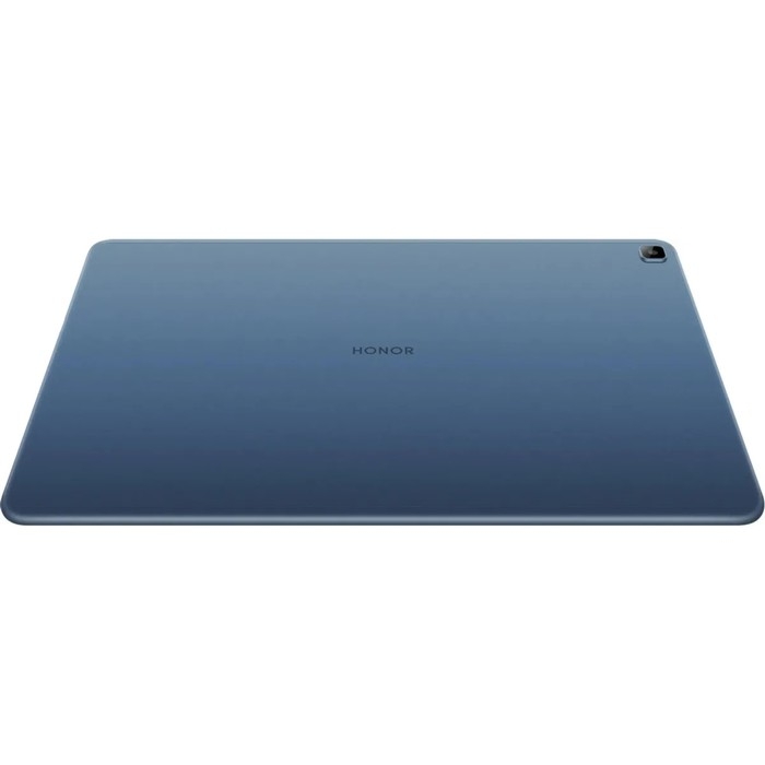 Планшет Honor Pad X8, 10.1", IPS, 1920x1200, 4+64 Гб, 5+2 Мп, And 12, синий