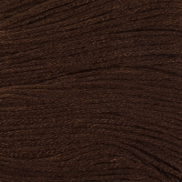 Набор ниток мулине №938, 8 ± 1 м, 6 шт, цвет кофейный Набор ниток мулине №938, 8 ± 1 м, 6 шт, цвет кофейный