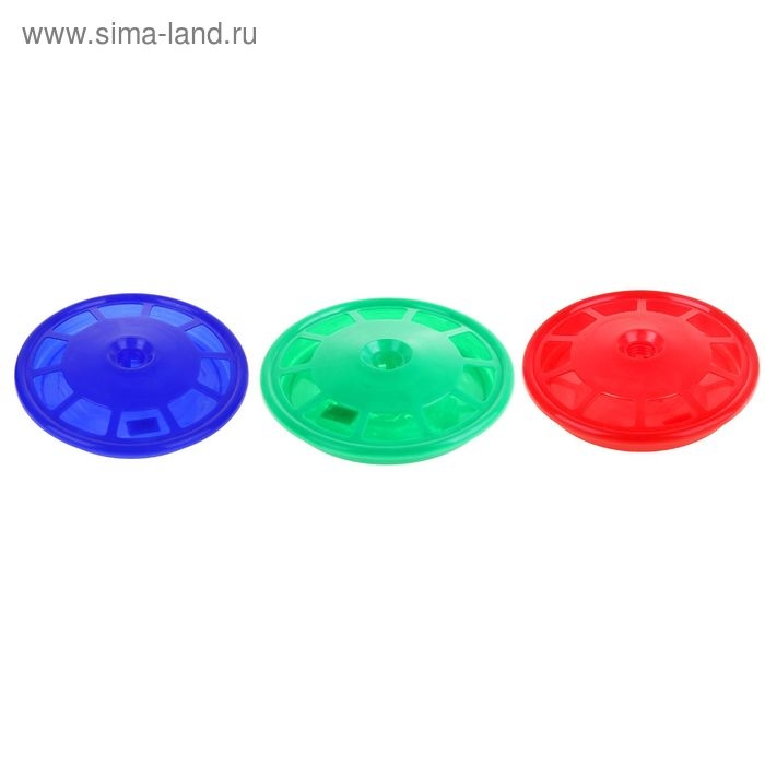 Автопоилка для цыплят под бутылку, 230 х 40 мм, 1,5-2 л, микс цветов Автопоилка для цыплят под бутылку, 230 х 40 мм, 1,5-2 л, микс цветов