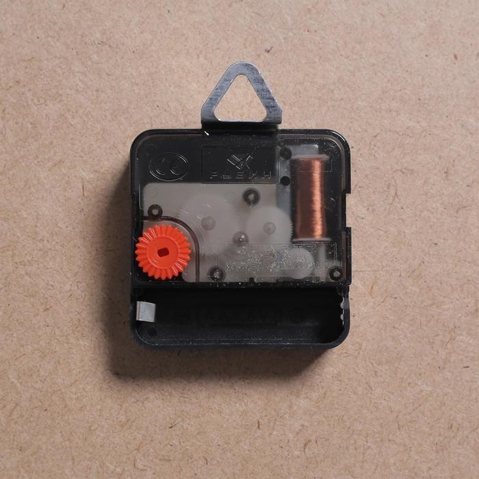 Часы настенные, интерьерные Часы настенные, интерьерные "Чай с цветами" 25х35 см, бесшумные