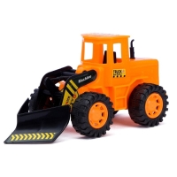 Машина инерционная «Стройтехника», МИКС Машина инерционная «Стройтехника», МИКС