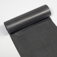 Мешки для мусора в рулоне "UPAK LAND" 120 л ,черные, ПНД,толщина 12 мкм, 67 х 105 см. 10 шт. Мешки для мусора в рулоне "UPAK LAND" 120 л ,черные, ПНД,толщина 12 мкм, 67 х 105 см. 10 шт.