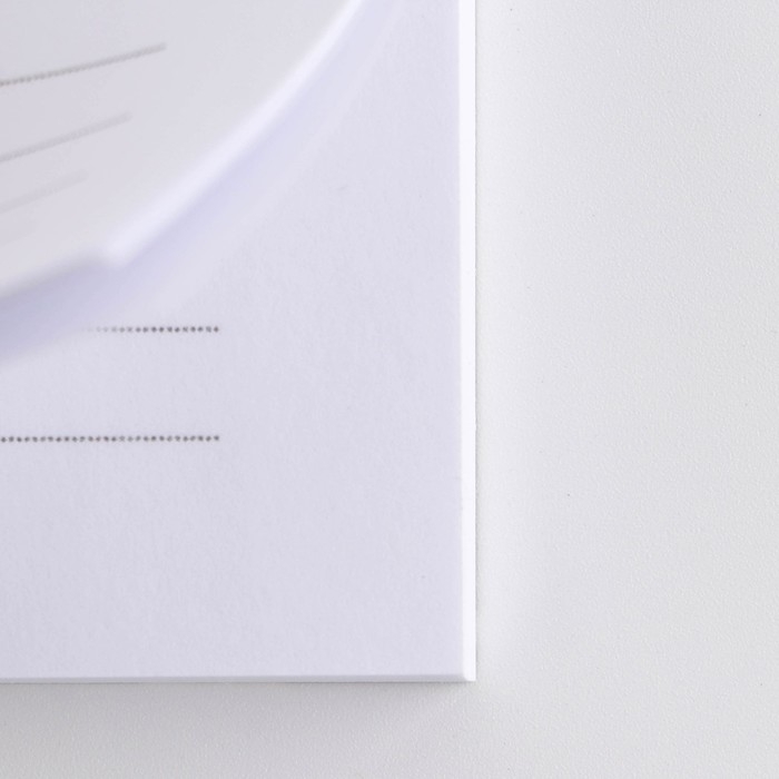 Подарочный набор «8 марррта гепард »: ежедневник А5 80 листов и экоручка Подарочный набор «8 марррта гепард »: ежедневник А5 80 листов и экоручка