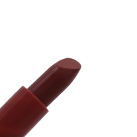 Матовая помада для губ, микс Матовая помада для губ, микс