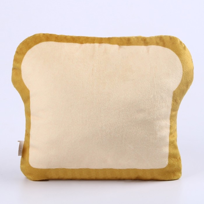 Игрушка &laquo;Хлебушек&raquo;