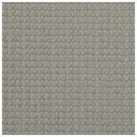 Коврик для йоги Sangh, 173&times;61&times;0,5 см, цвет серый