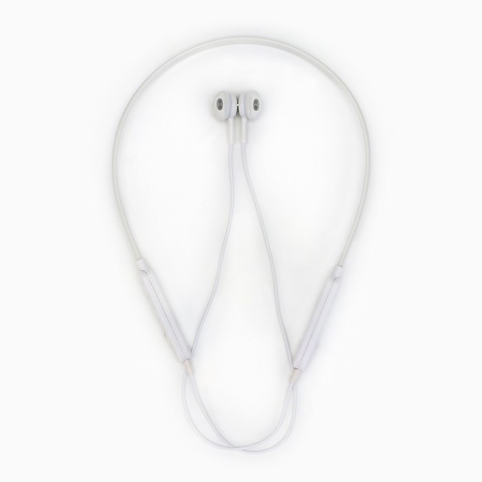 Беспроводные наушники с микрофоном &laquo;Music&raquo;, модель LV-144