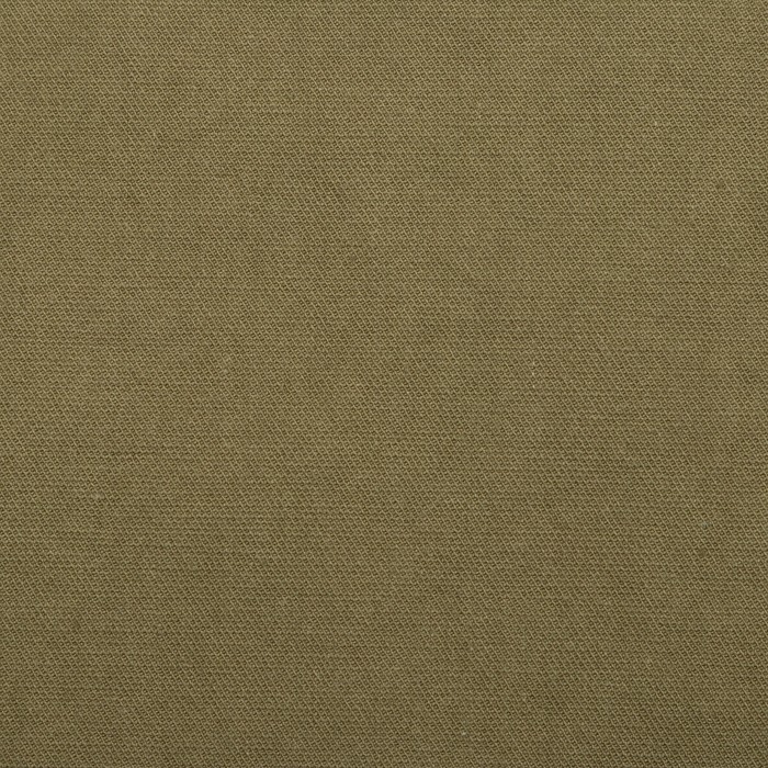 Комплект штор для кухни с подхватами Этель "Kitchen", цвет зелёный, 150х180 см - 2 шт