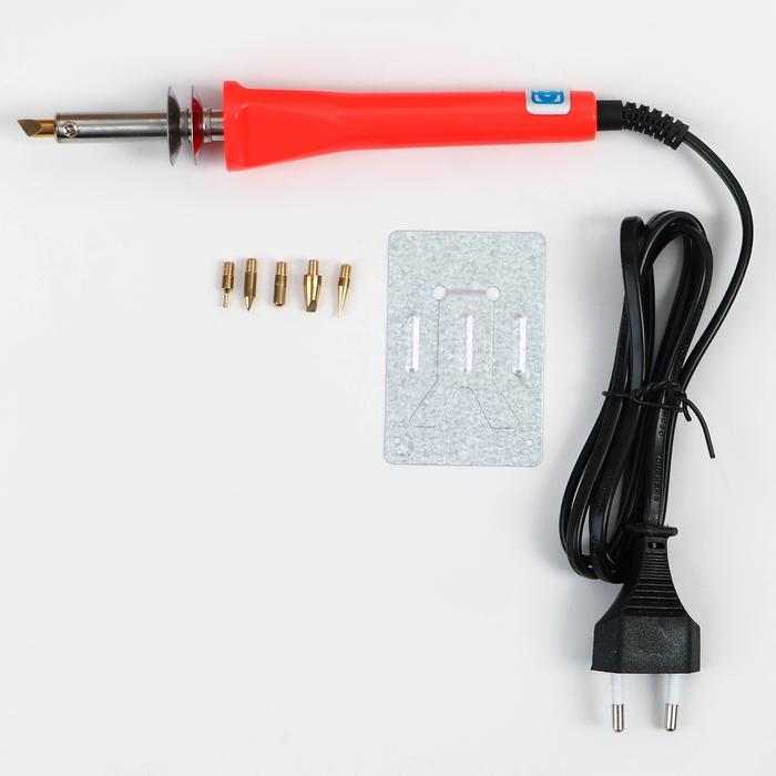 Выжигание по дереву Весёлые мотиваторы &laquo;Следуй за мечтой&raquo;