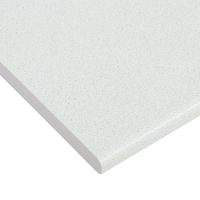 Столешница 2000х600 26мм Сахара