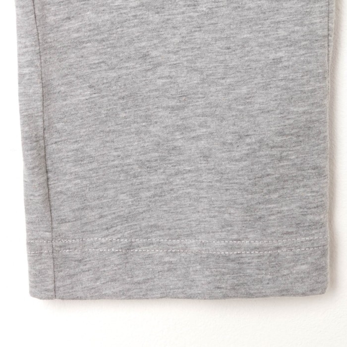 Пижама мужская KAFTAN "Лучший муж" р.50