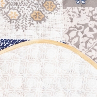 Покрывало Marianna &laquo;Элегант&raquo;, 150х220 см, пэ100%