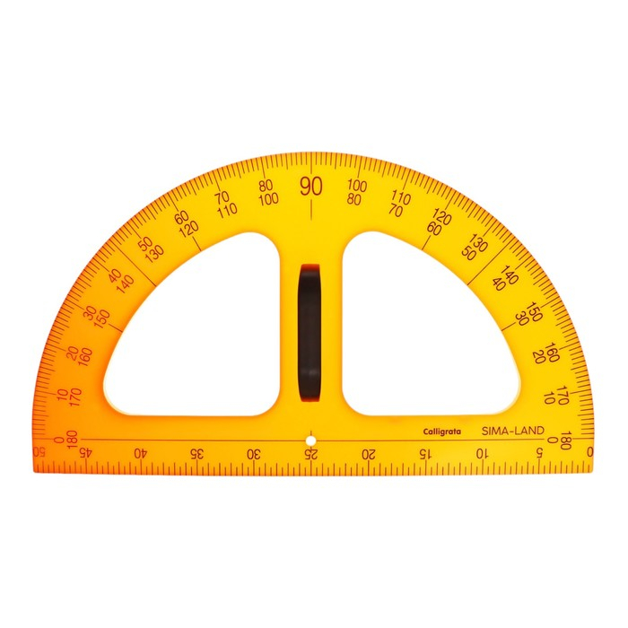 Набор для школьной доски, 5 предметов: 2 треугольника, 1 транспортир, 1 циркуль, 1 линейка Набор для школьной доски, 5 предметов: 2 треугольника, 1 транспортир, 1 циркуль, 1 линейка