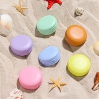 Бальзам для губ «Фруктово-ягодный микс» Бальзам для губ «Фруктово-ягодный микс»