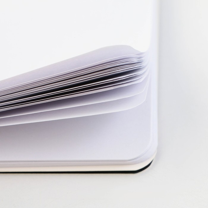 Подарочный набор блокнот 48 листов + ручка &laquo;Настоящему гонщику&raquo;, 13,5 см х 15 см.