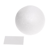 Конструктор электронный «Аэротруба», работает от батареек Конструктор электронный «Аэротруба», работает от батареек