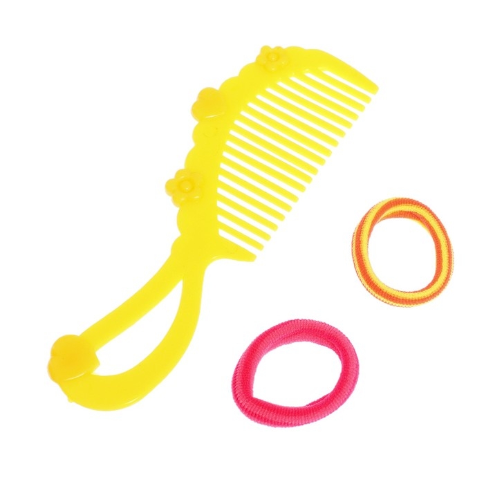 Кукла-манекен &laquo;София&raquo;