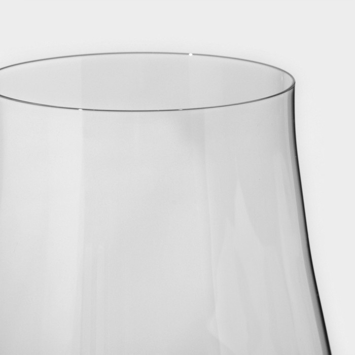 Набор бокалов для пива &laquo;Бар&raquo;, 550 мл, 2 шт