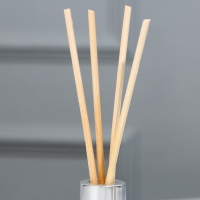 Диффузор ароматический палочки, ароматизатор для дома «Аромадиффузор: Аромат для дома», 10 мл., МИКС. Диффузор ароматический палочки, ароматизатор для дома «Аромадиффузор: Аромат для дома», 10 мл., МИКС.