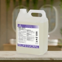 Жидкое мыло Diona Antibac с антибактериальным эффектом, 5 л