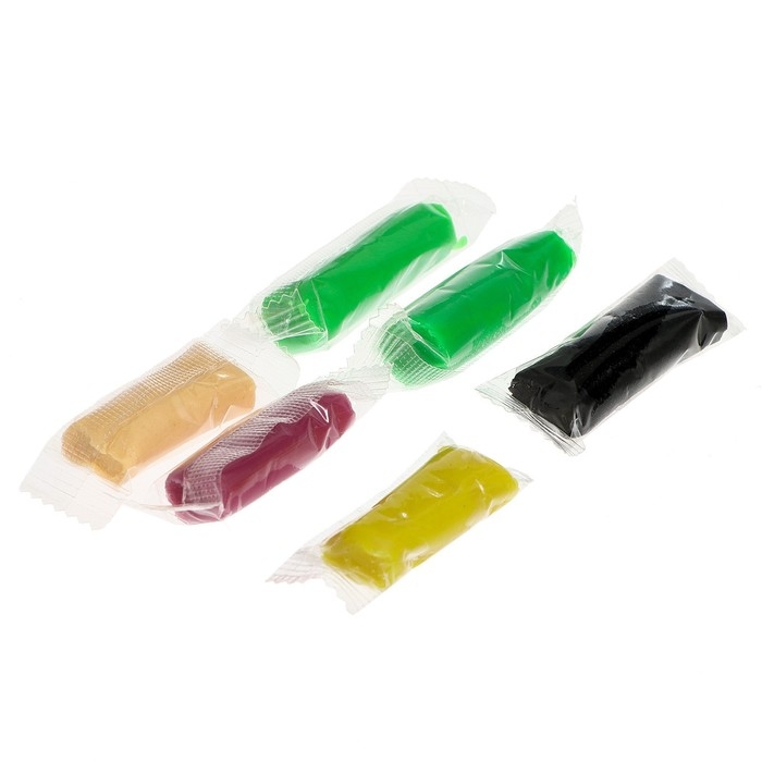 Набор для опытов «Снежный шар. Дракончик» Набор для опытов «Снежный шар. Дракончик»