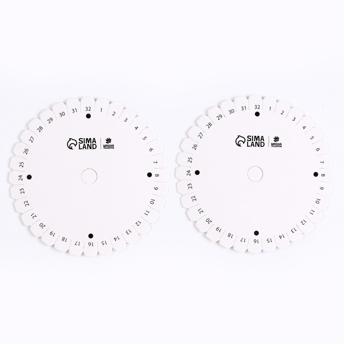 Фенечки из мулине «Яркая девчонка» Фенечки из мулине «Яркая девчонка»