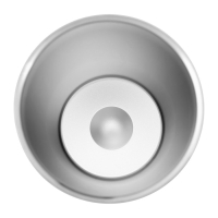 Термокружка, 600 мл, "Требую пива", открывашка Термокружка, 600 мл, "Требую пива", открывашка