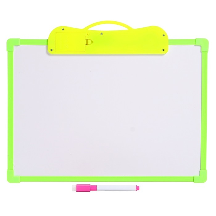 Доска музыкальная &laquo;Первые знания&raquo;, звук