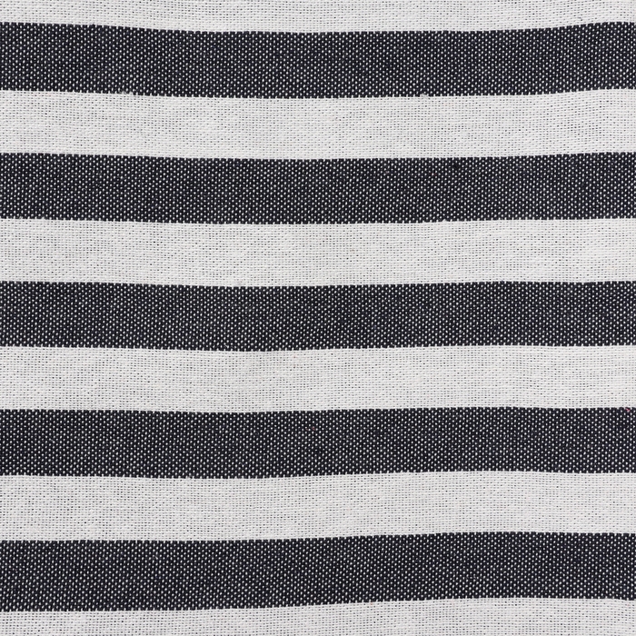 Полотенце Пештемаль LoveLife Marine, цв. чёрный, 75х170 см, 80% хл, 20% пэ, 190 г/м2 Полотенце Пештемаль LoveLife Marine, цв. чёрный, 75х170 см, 80% хл, 20% пэ, 190 г/м2