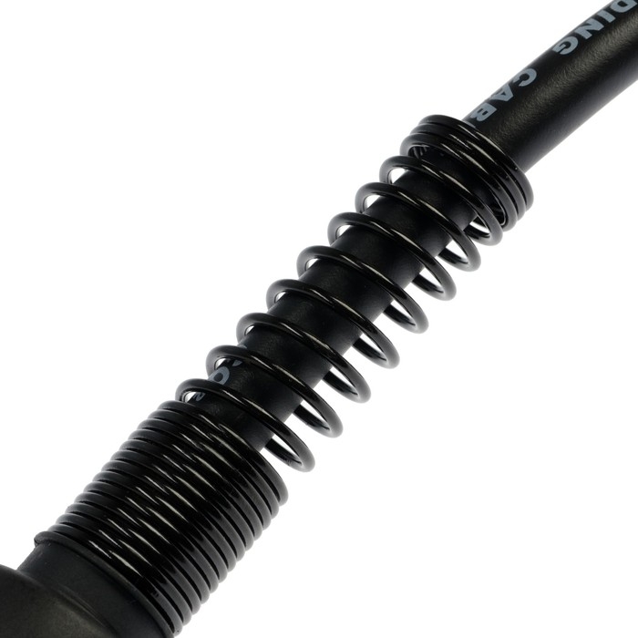 Горелка WELDESTAR 15, MIG/MAG, 180 A, d=0.6-1 мм, ПВ 60%, 3 м, воздушное охлаждение Горелка WELDESTAR 15, MIG/MAG, 180 A, d=0.6-1 мм, ПВ 60%, 3 м, воздушное охлаждение