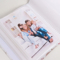 Фотоальбом на 100 фото 10х15 см, пластик. листы "SPb" Санкт-Петербург. Алые паруса Фотоальбом на 100 фото 10х15 см, пластик. листы "SPb" Санкт-Петербург. Алые паруса