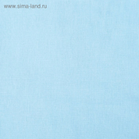 Постельное белье "Этель" 1,5 сп Best dancer 143х215 см, 150х214 см, 50х70 см -1 шт