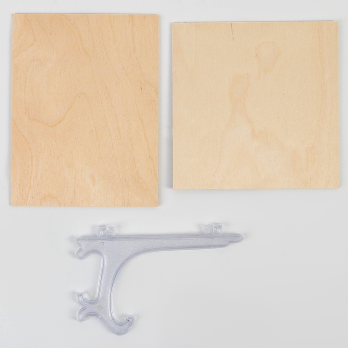 Выжигание по дереву Весёлые мотиваторы &laquo;Хотим летать и будем&raquo;