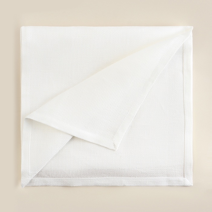 Дорожка SL HOME Дорожка SL HOME "Facile" 40х142+/-3см, лен 100%, 210 гр/м2