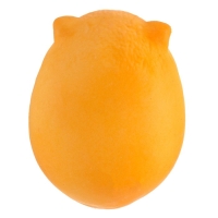 Мялка «Собака» с пастой Мялка «Собака» с пастой