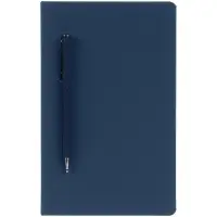 Набор Magnet Shall, синий