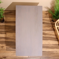 Столик кофейный 120х60х46 см, манговое дерево Столик кофейный 120х60х46 см, манговое дерево