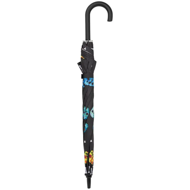 Зонт-трость Muertos Зонт-трость Muertos