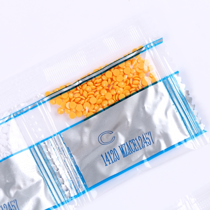 Алмазная вышивка &laquo;Цветы с бабочками&raquo;, интерьерный декор