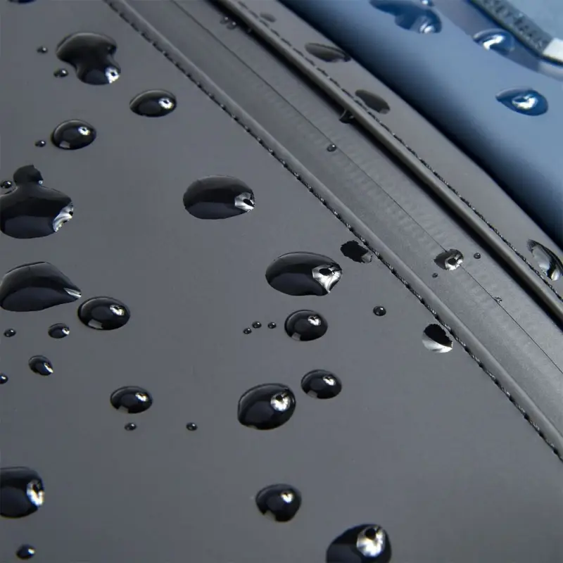 Рюкзак для ноутбука Turenne, темно-синий Рюкзак для ноутбука Turenne, темно-синий