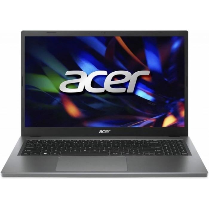 Ноутбук Acer Extensa 15EX215-23, 15.6, R3 7320U, 8 Гб, SSD 512 Гб, AMD, noOS, серый Ноутбук Acer Extensa 15EX215-23, 15.6, R3 7320U, 8 Гб, SSD 512 Гб, AMD, noOS, серый